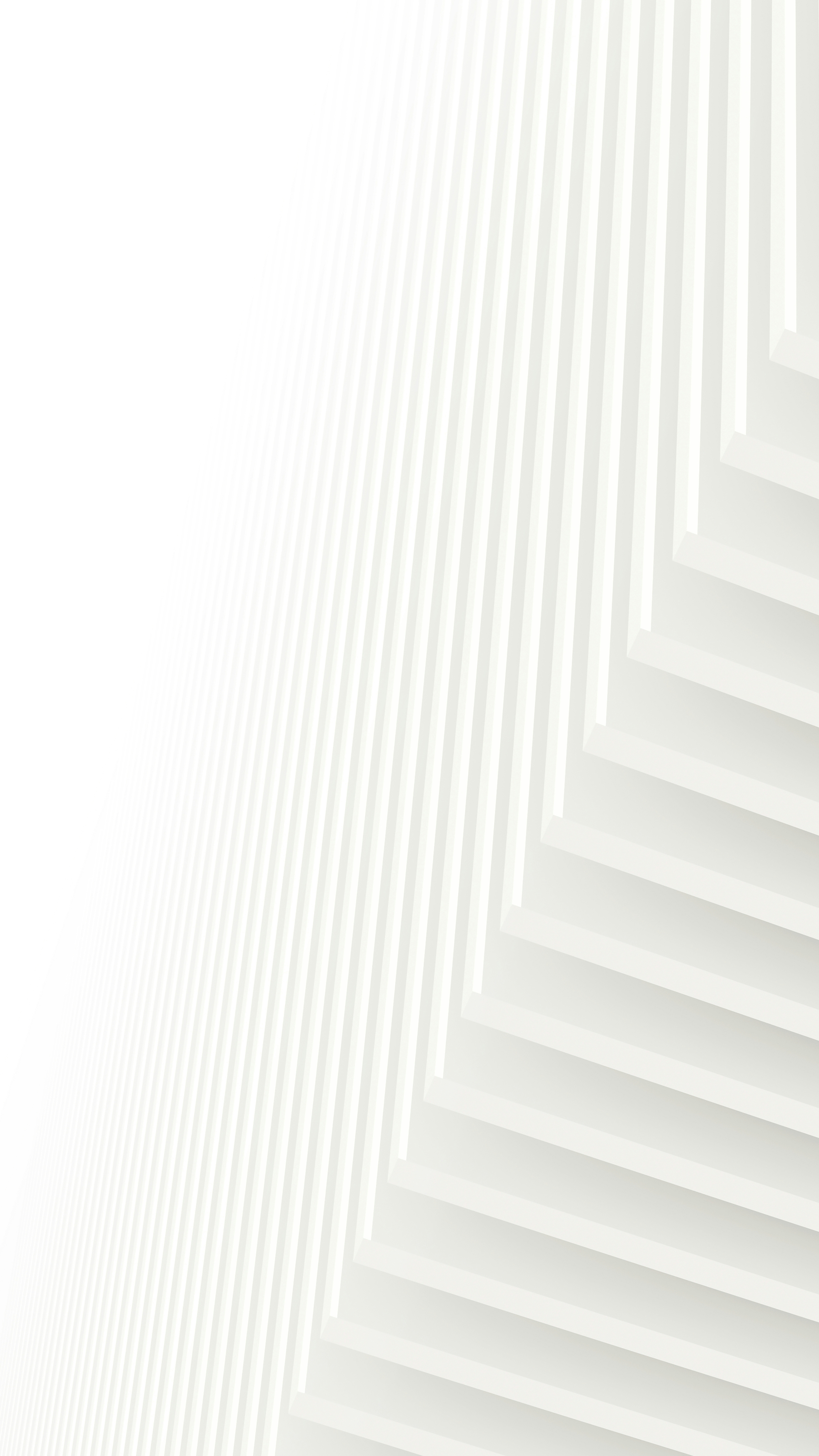 Banner Lucya